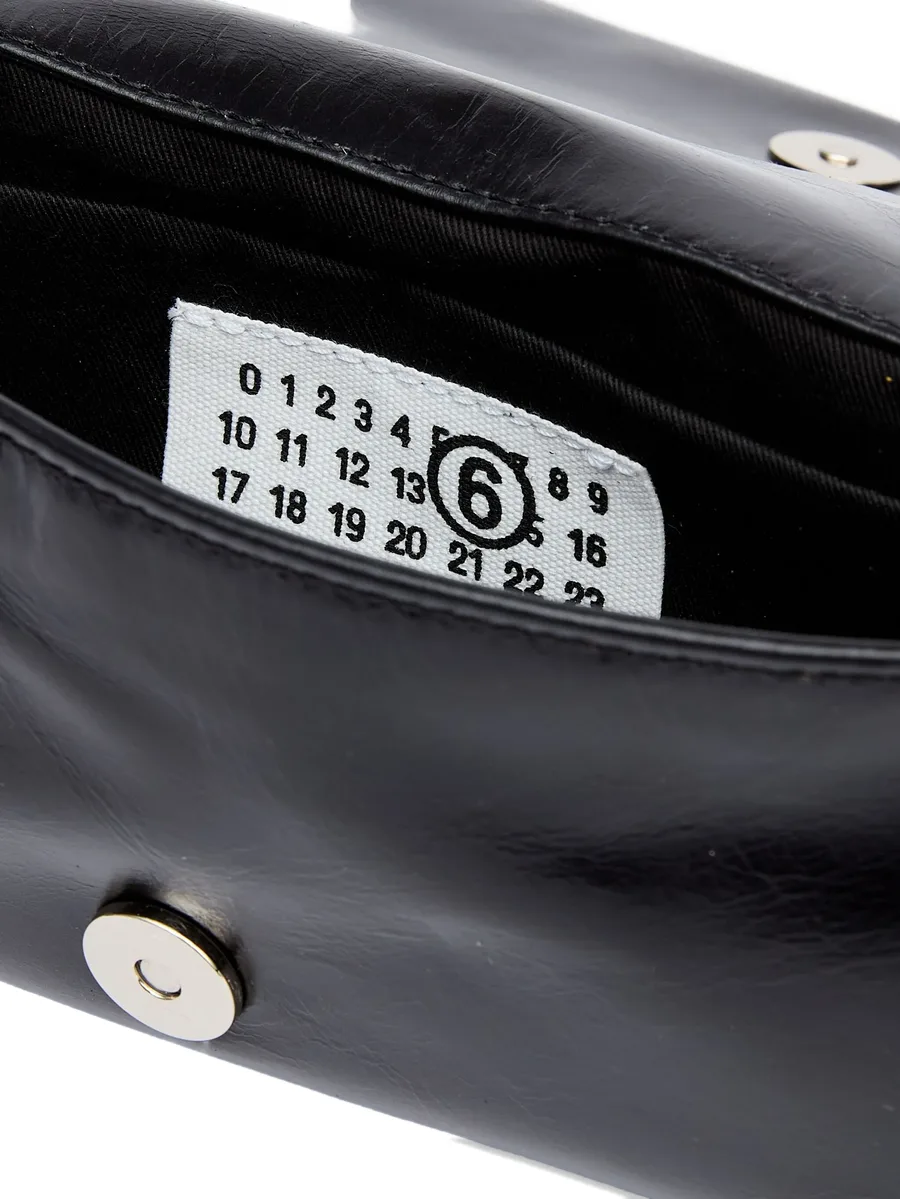 сумка на плечо New Numeric 11