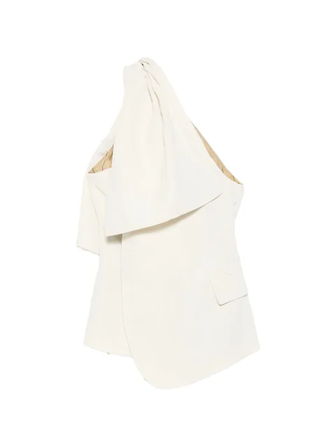 Keeva jacket