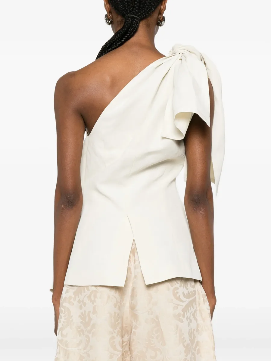 Keeva jacket 8