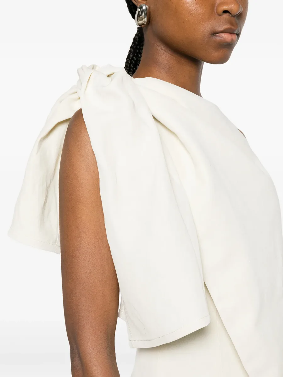 Keeva jacket 9