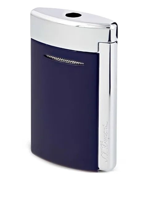 logo lighter accessorie