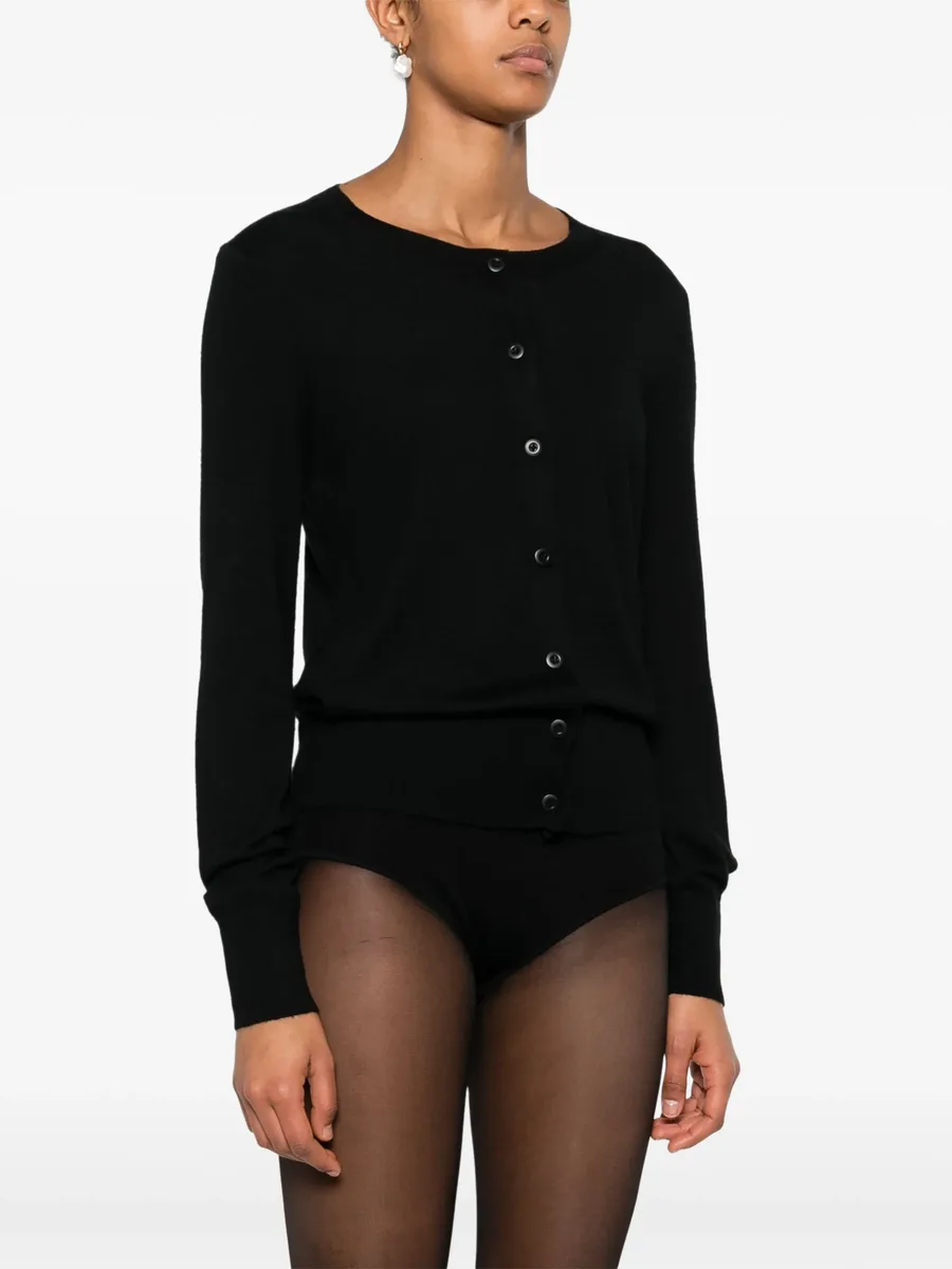 cashmere cardigan 6