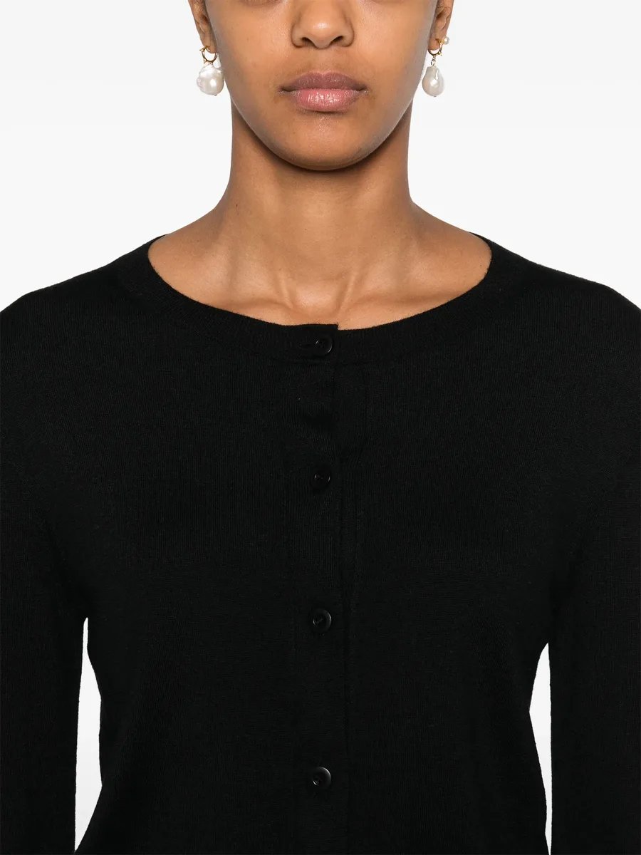 cashmere cardigan 10