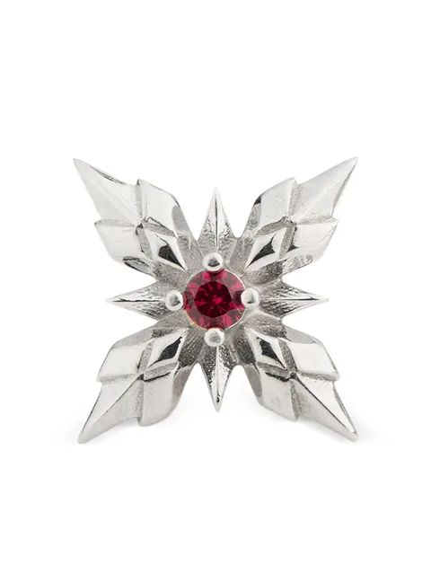 серьга Stella Ventis