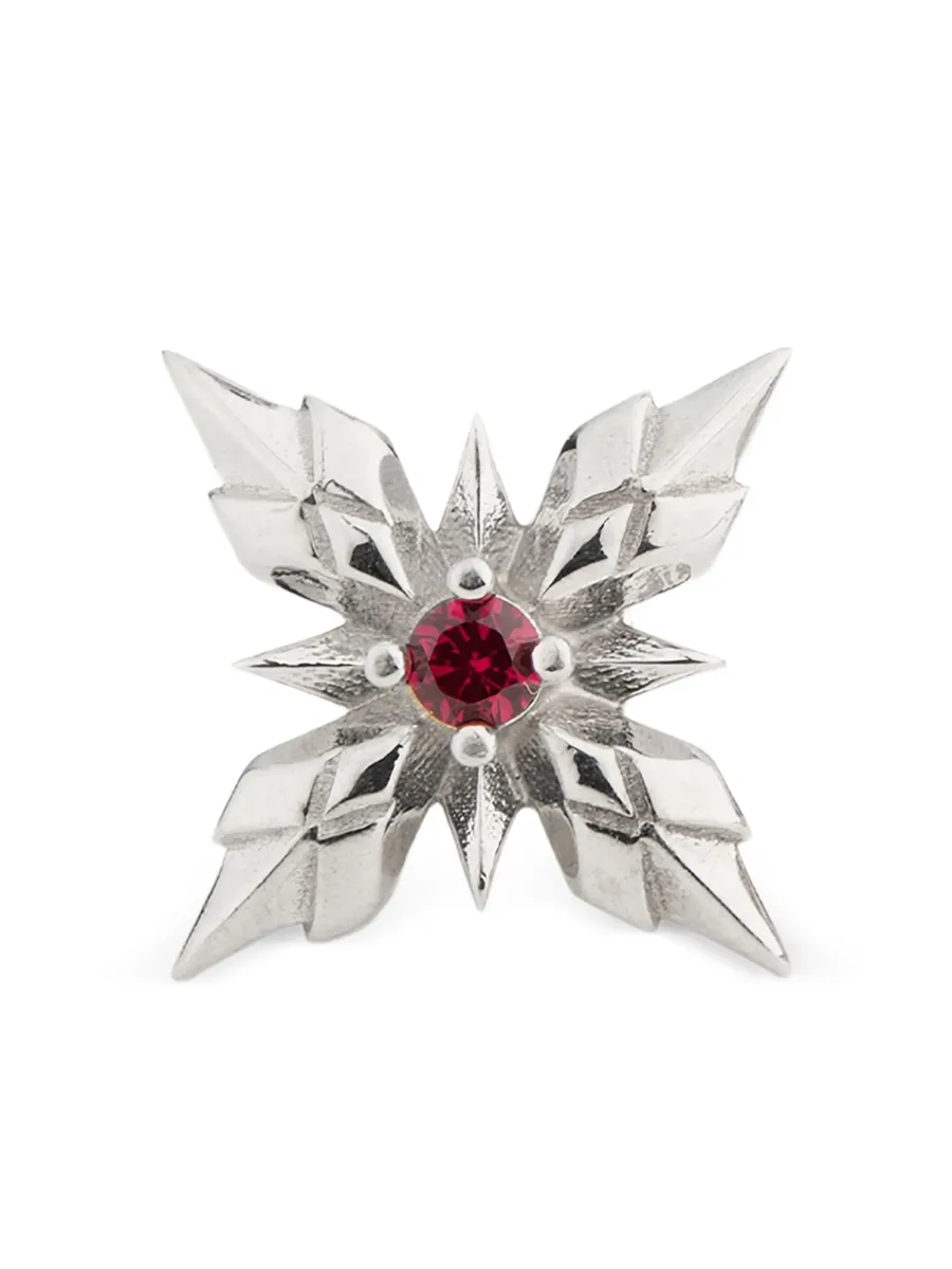 серьга Stella Ventis 2