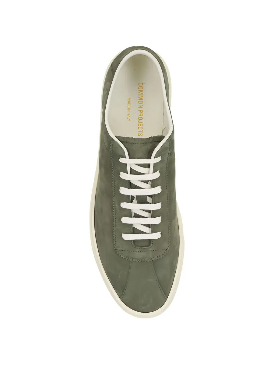 Achilles Premium sneakers 6