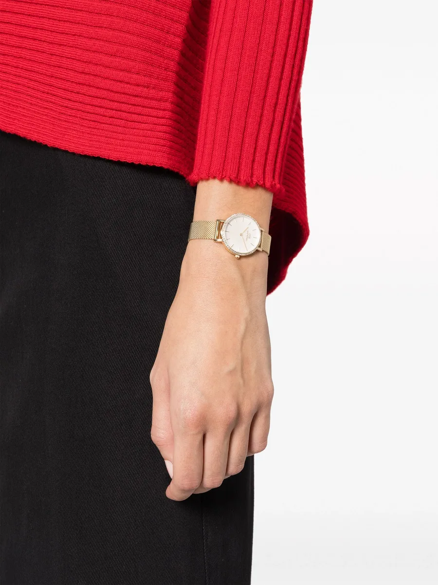 наручные часы Petite Lumine 28 мм 3