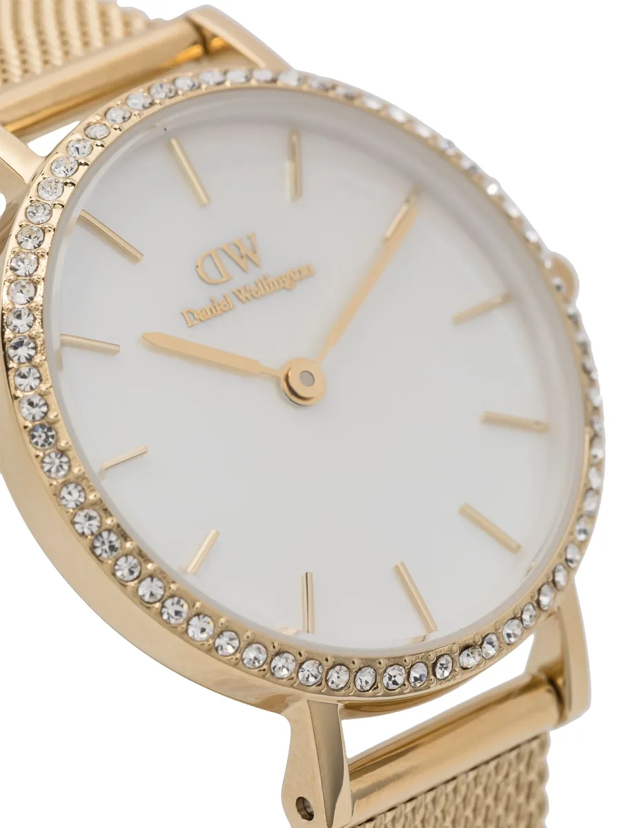 наручные часы Petite Lumine 28 мм 6