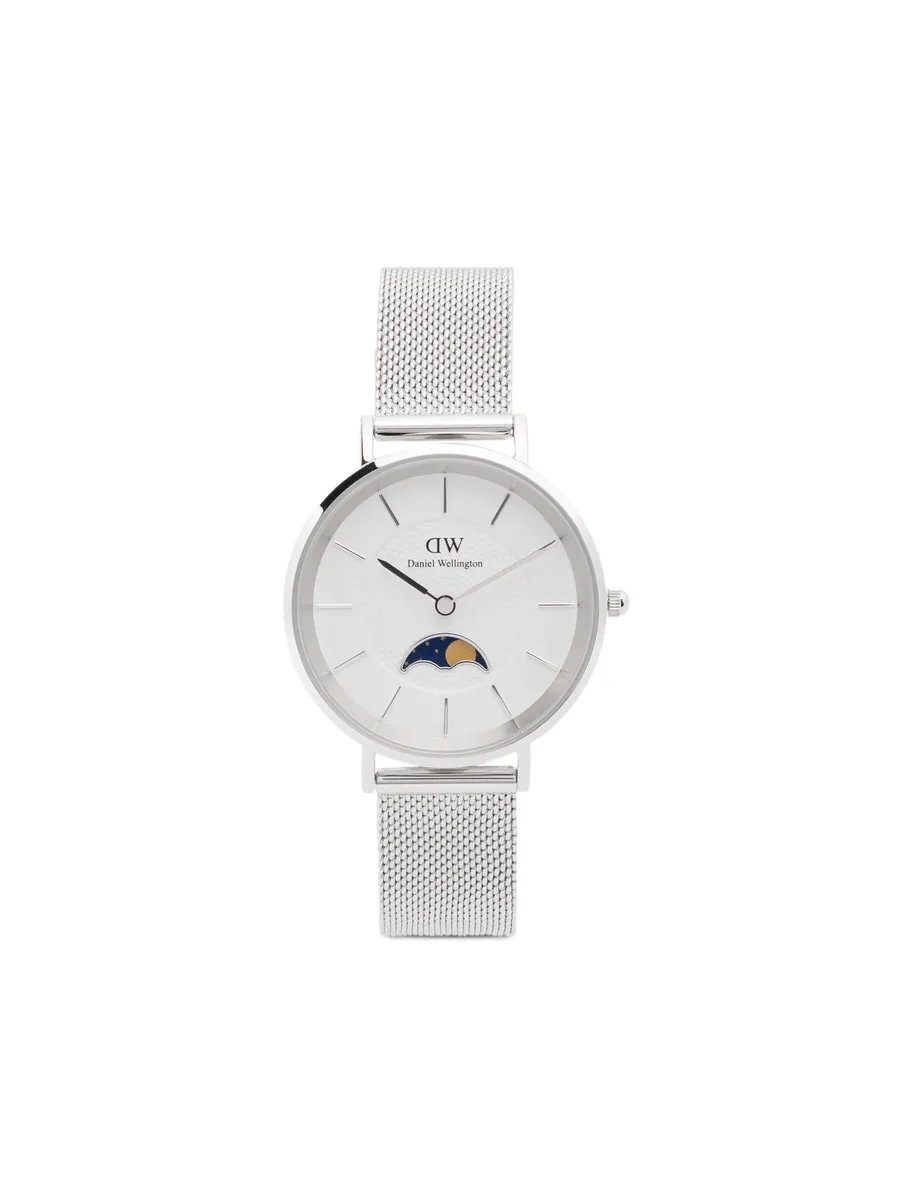 наручные часы Petite Moonphase 32 мм 1