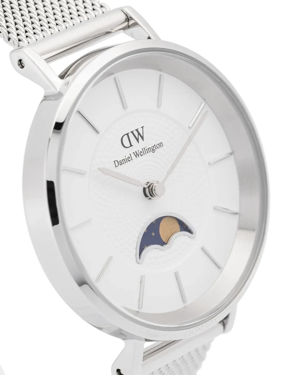 наручные часы Petite Moonphase 32 мм 6