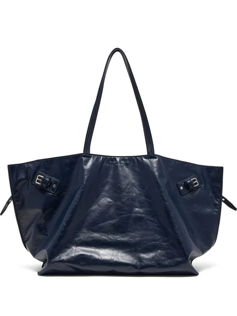 сумка на плечо Days Carryall