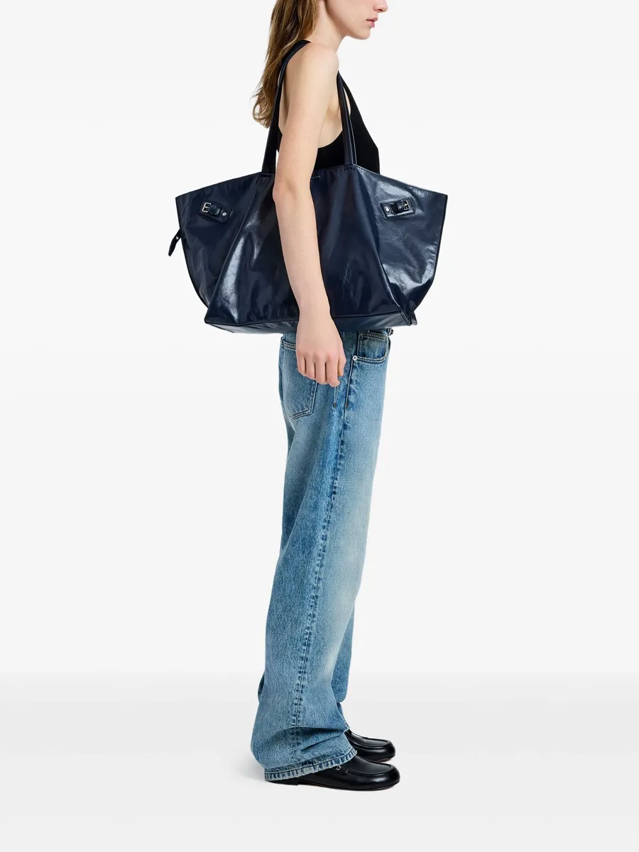 сумка на плечо Days Carryall 4