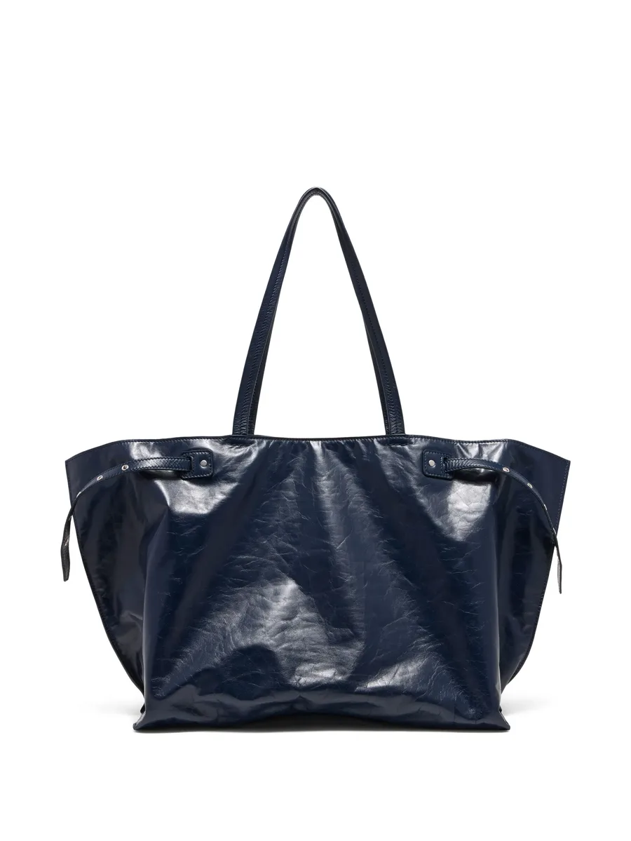 сумка на плечо Days Carryall 8