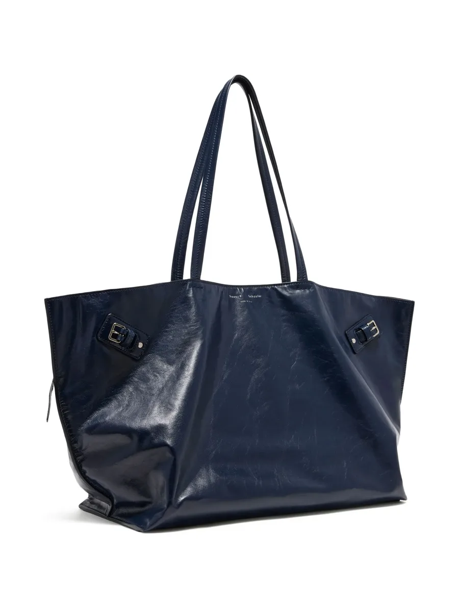 сумка на плечо Days Carryall 10