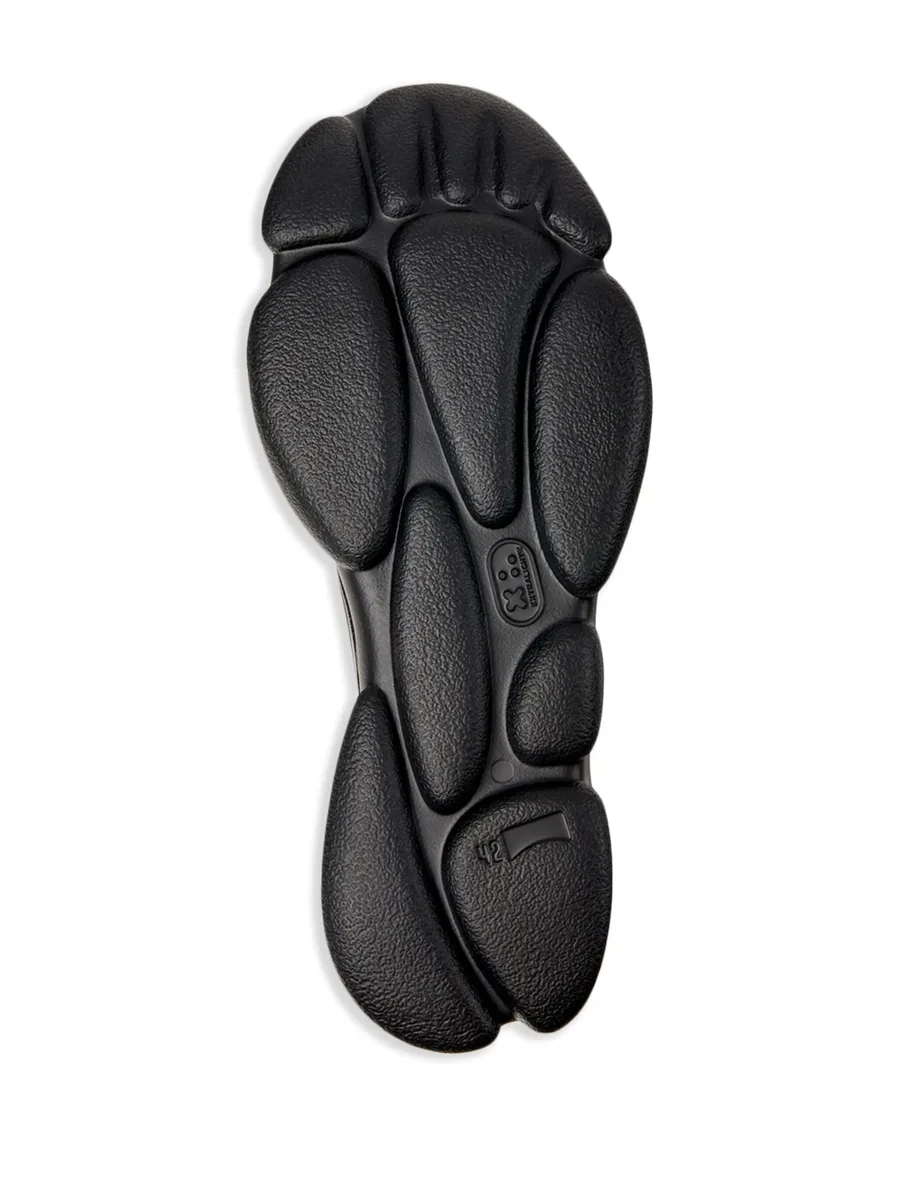 Karst low-top sneakers 9