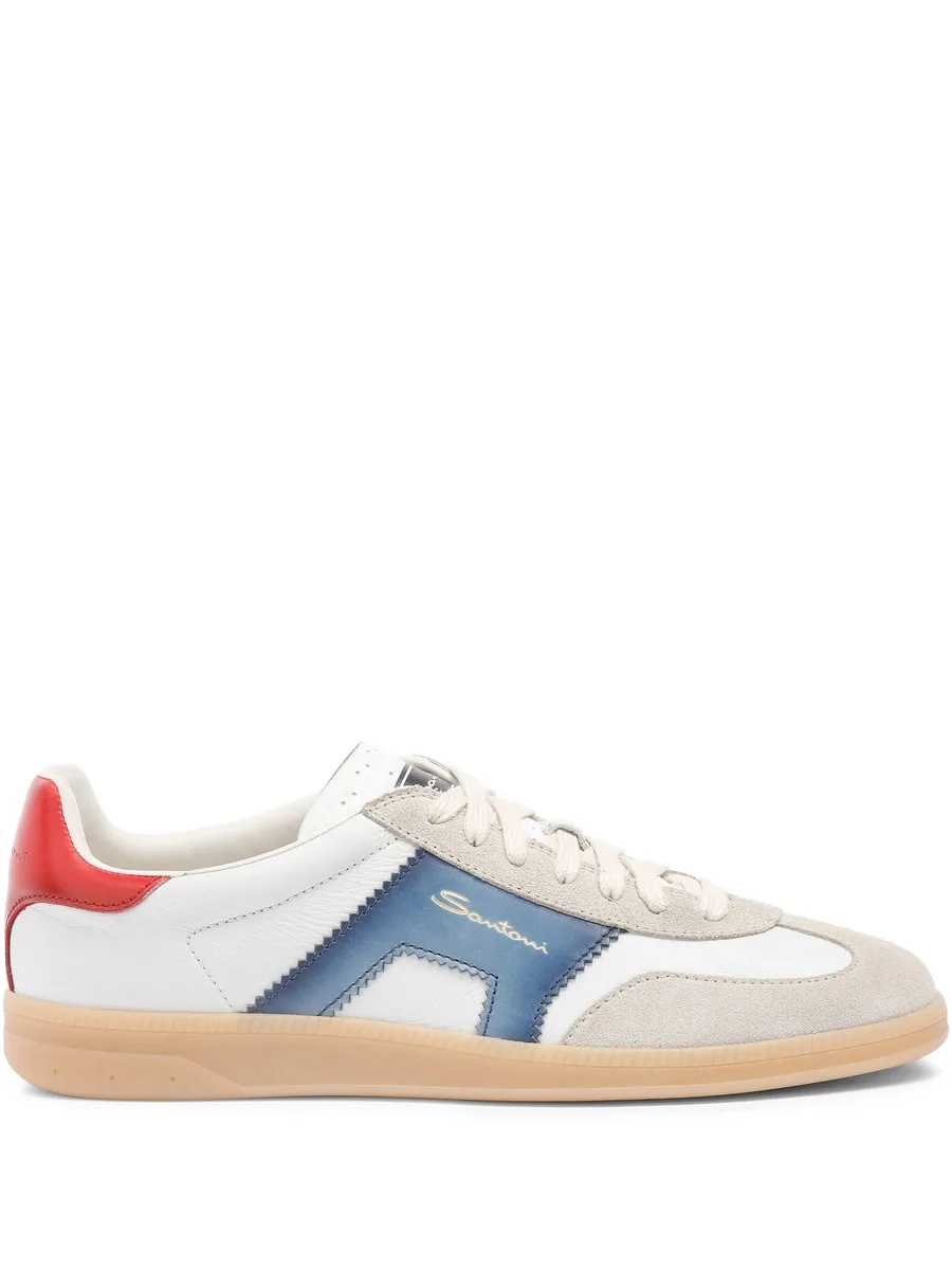 кроссовки DBS Oly 2