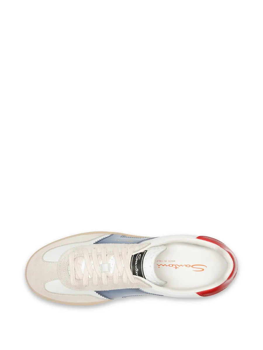 кроссовки DBS Oly 3