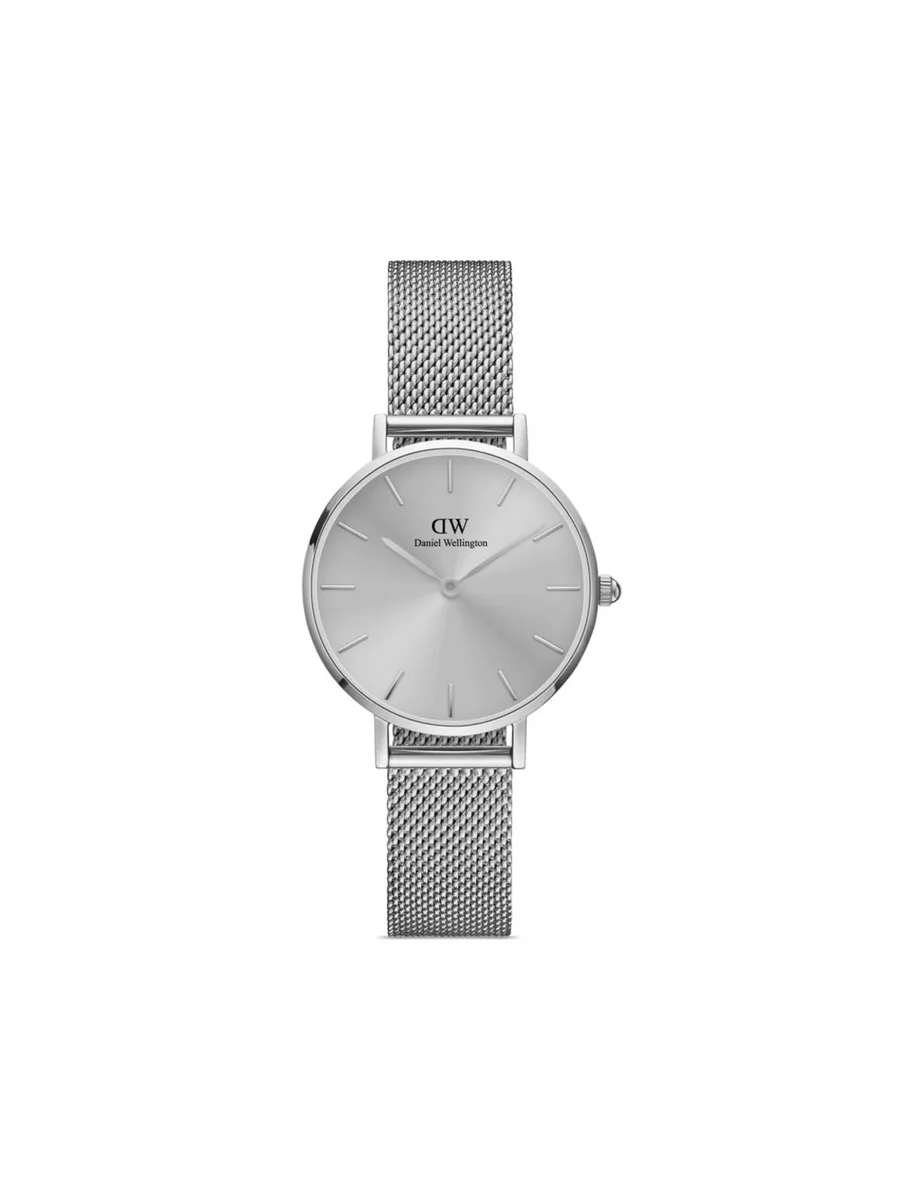 наручные часы Petite Unitone 28 2