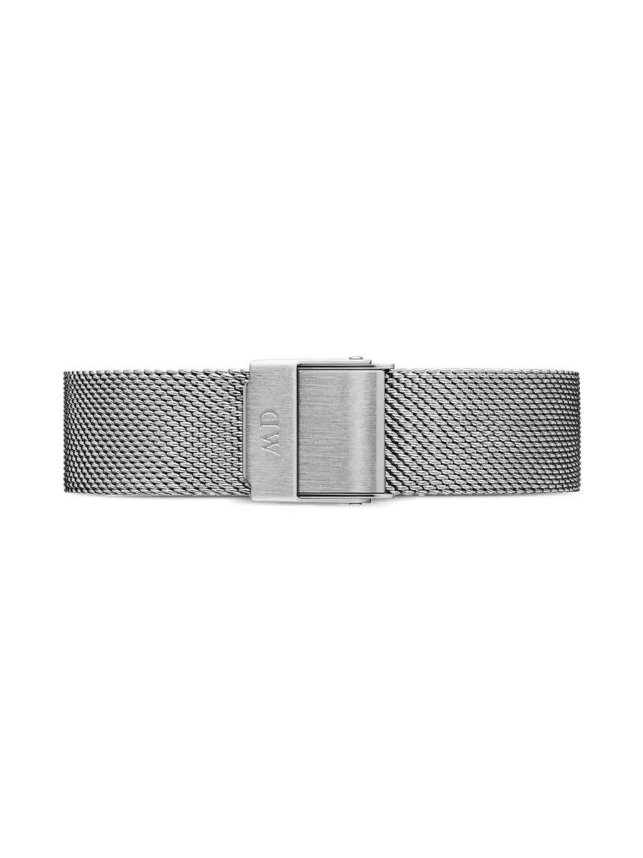 наручные часы Petite Unitone 28 8