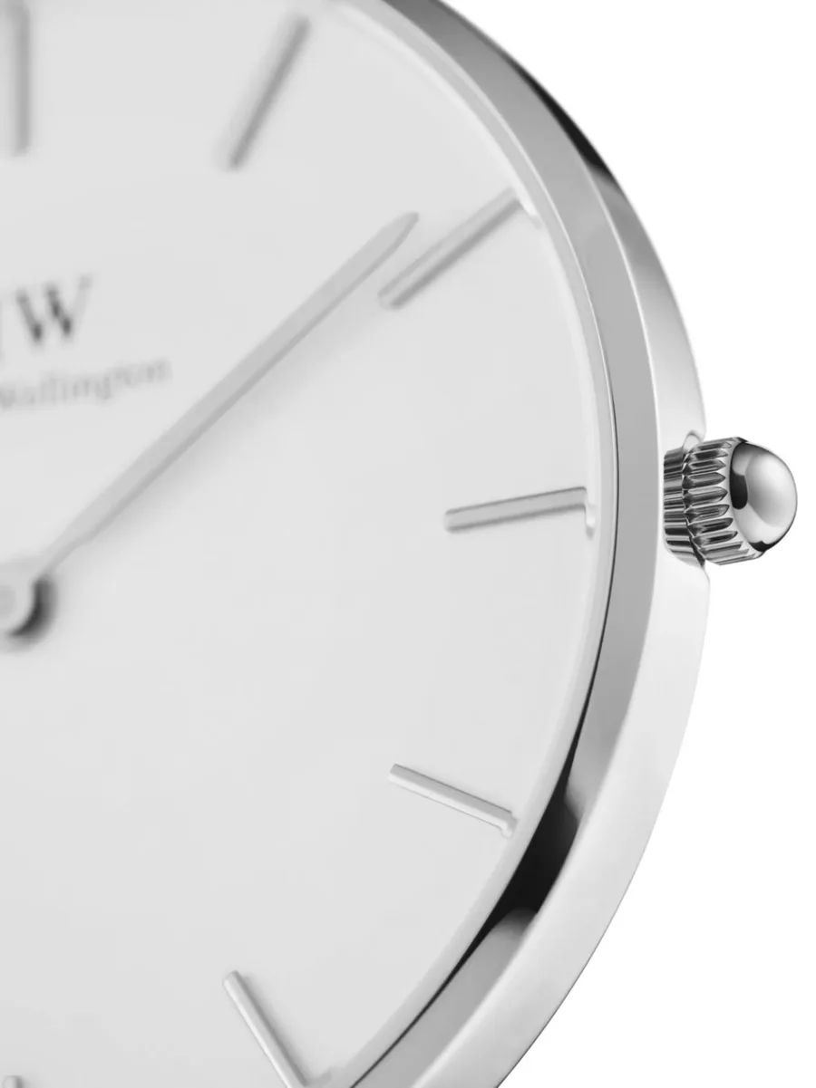 наручные часы Petite Sterling 32 мм 4