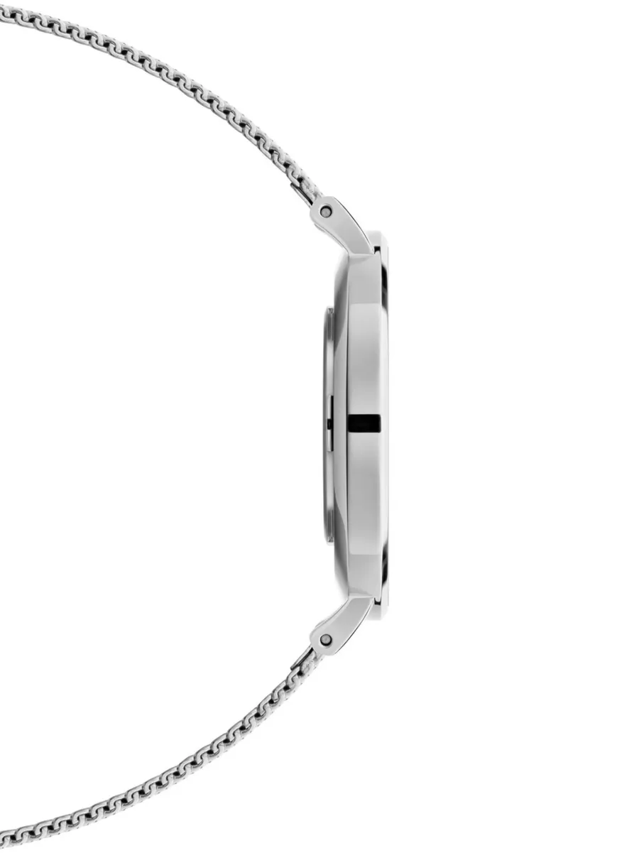 наручные часы Petite Sterling 32 мм 6