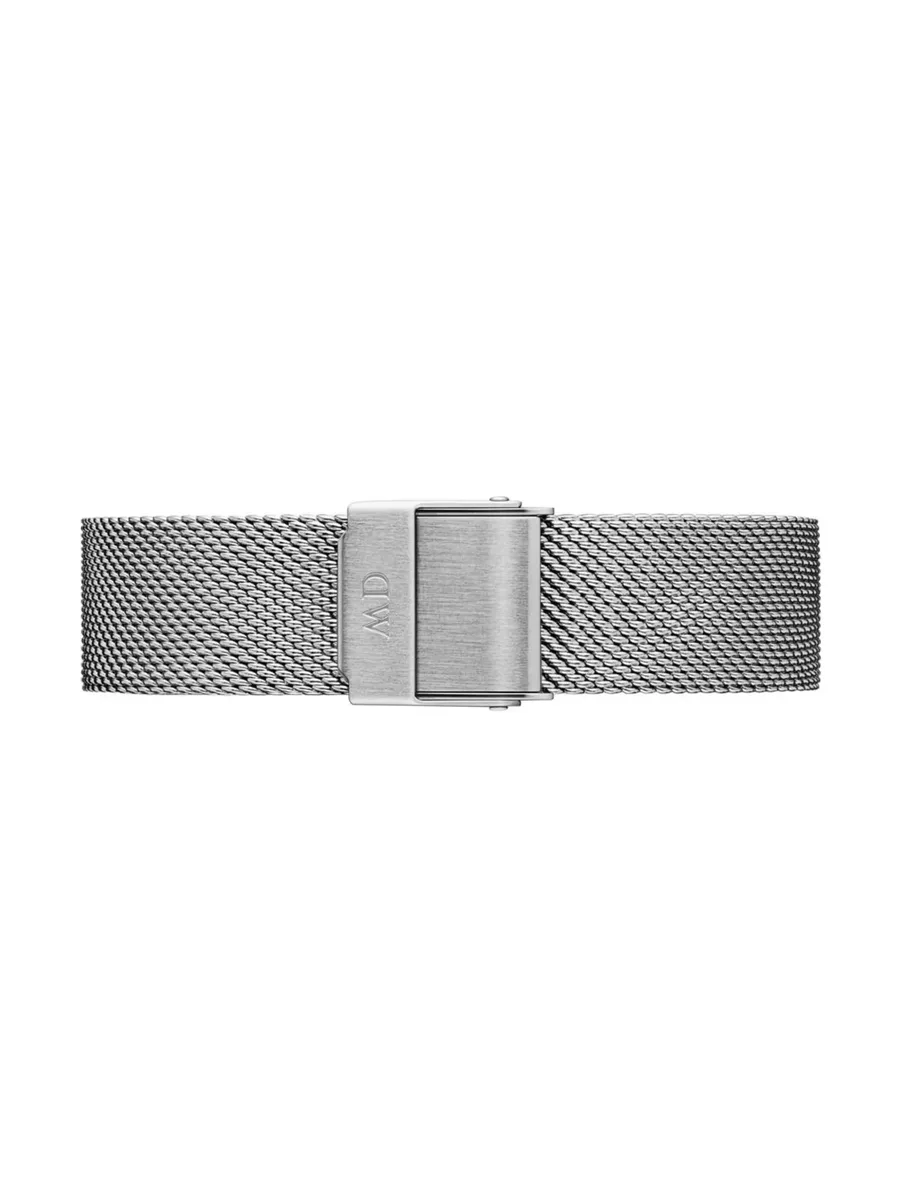 наручные часы Petite Sterling 32 мм 8