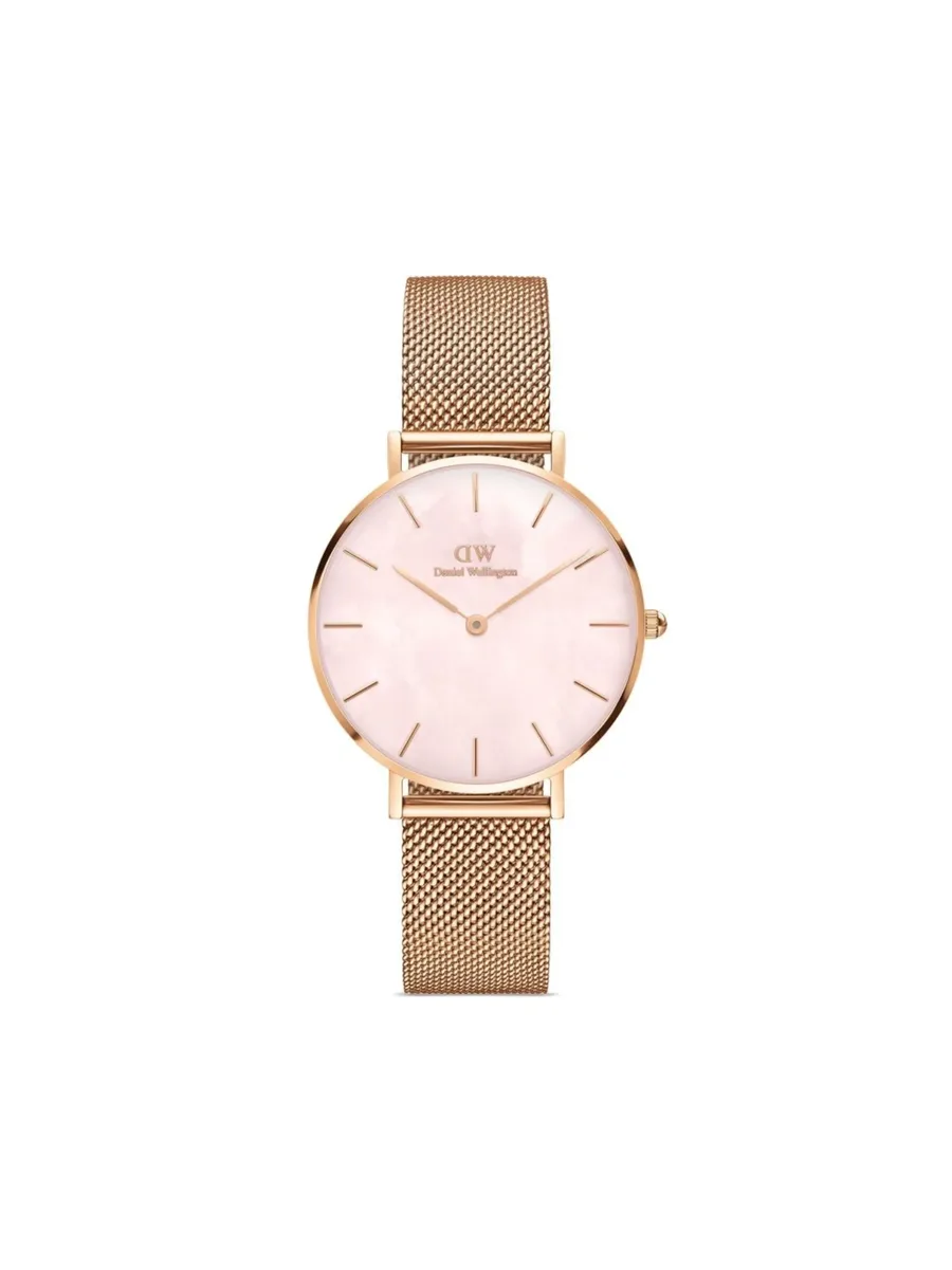 наручные часы Petite Melrose 32 мм 1