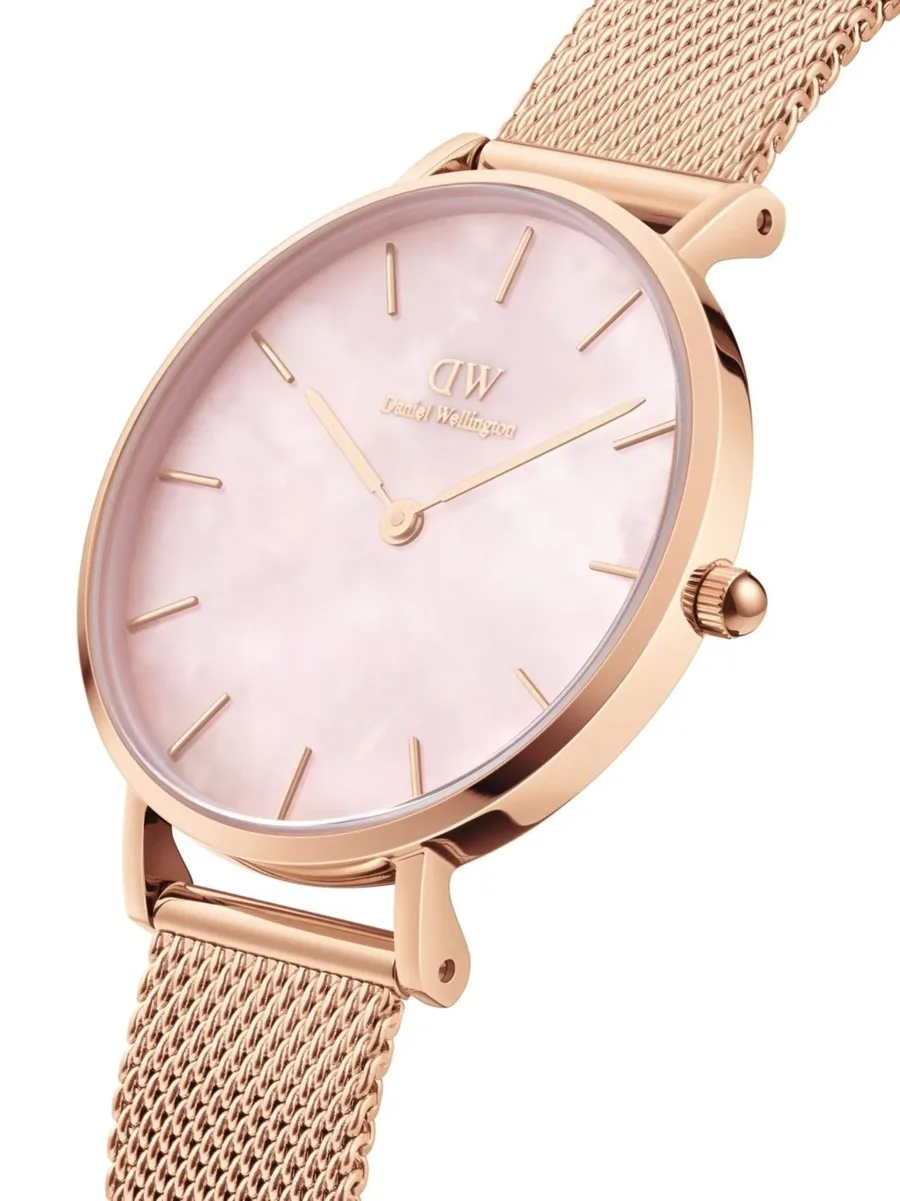 наручные часы Petite Melrose 32 мм 4