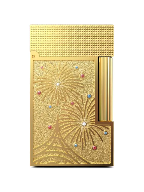 зажигалка firework
