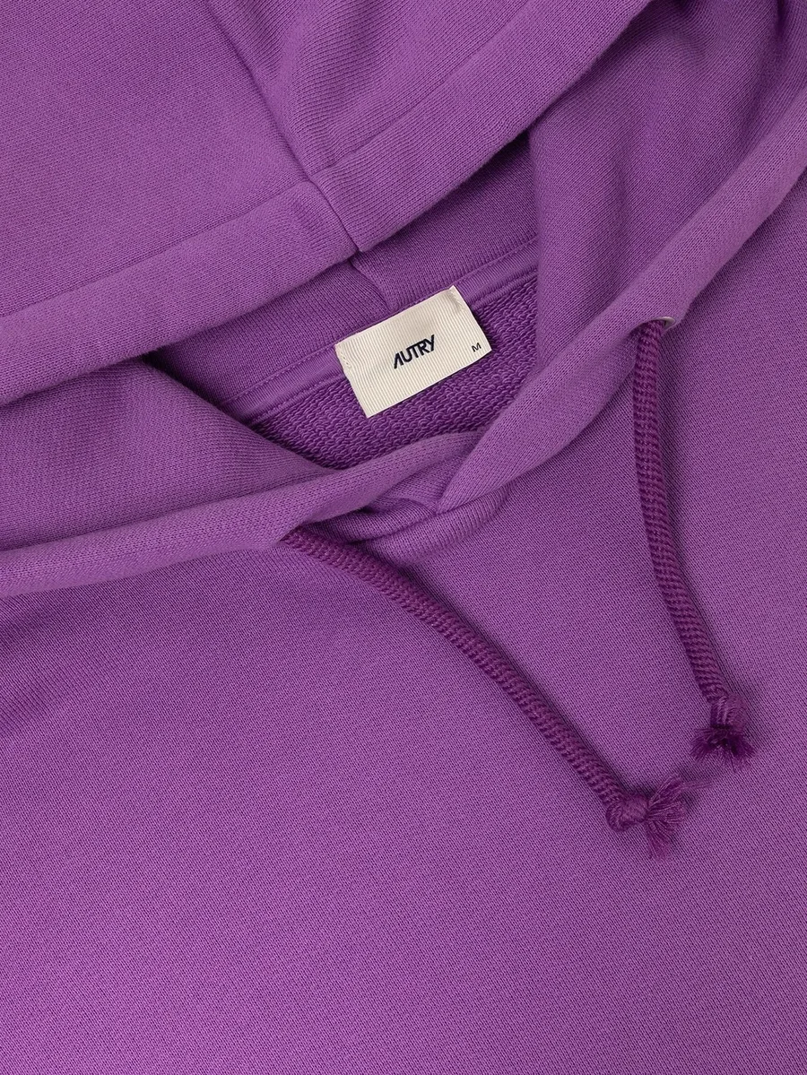 embroidered hoodie 8