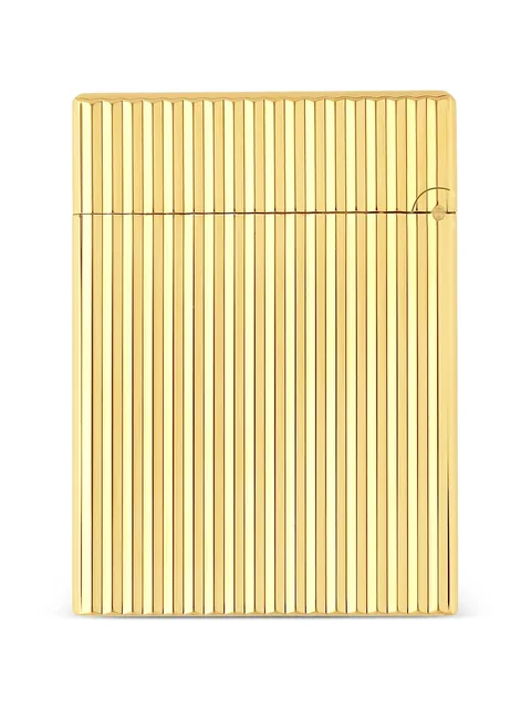 зажигалка Ligne 1