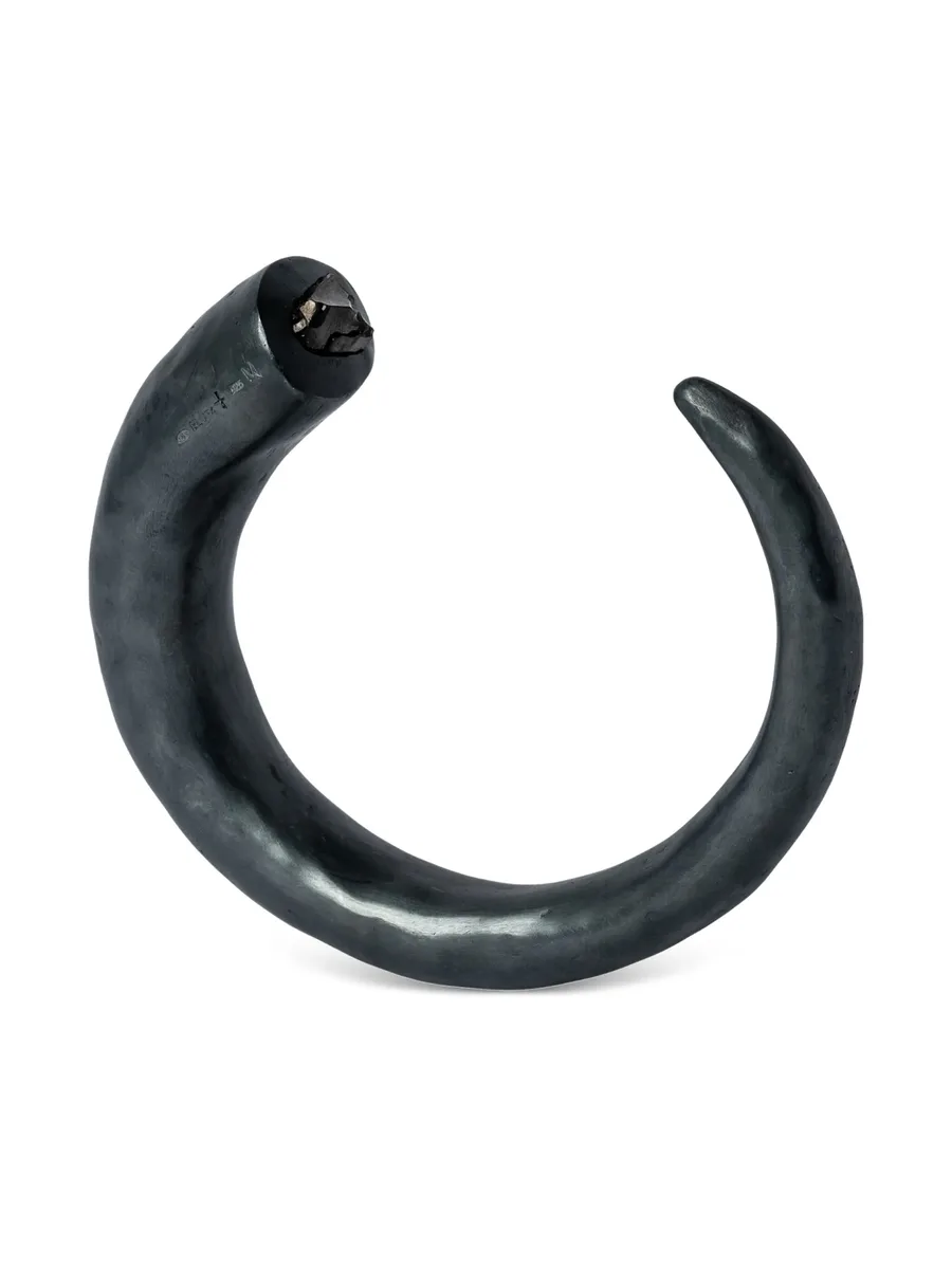 браслет Horn 2
