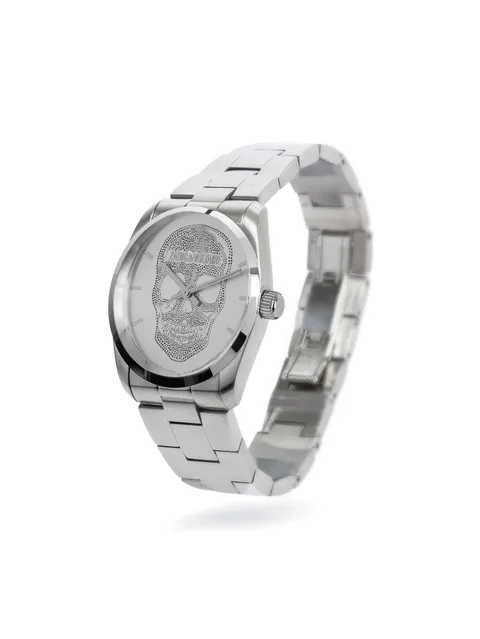 наручные часы Skull 36 мм