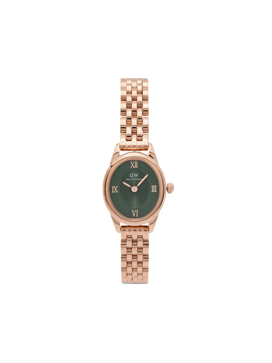 наручные часы Ophelia Mini 25 мм 2