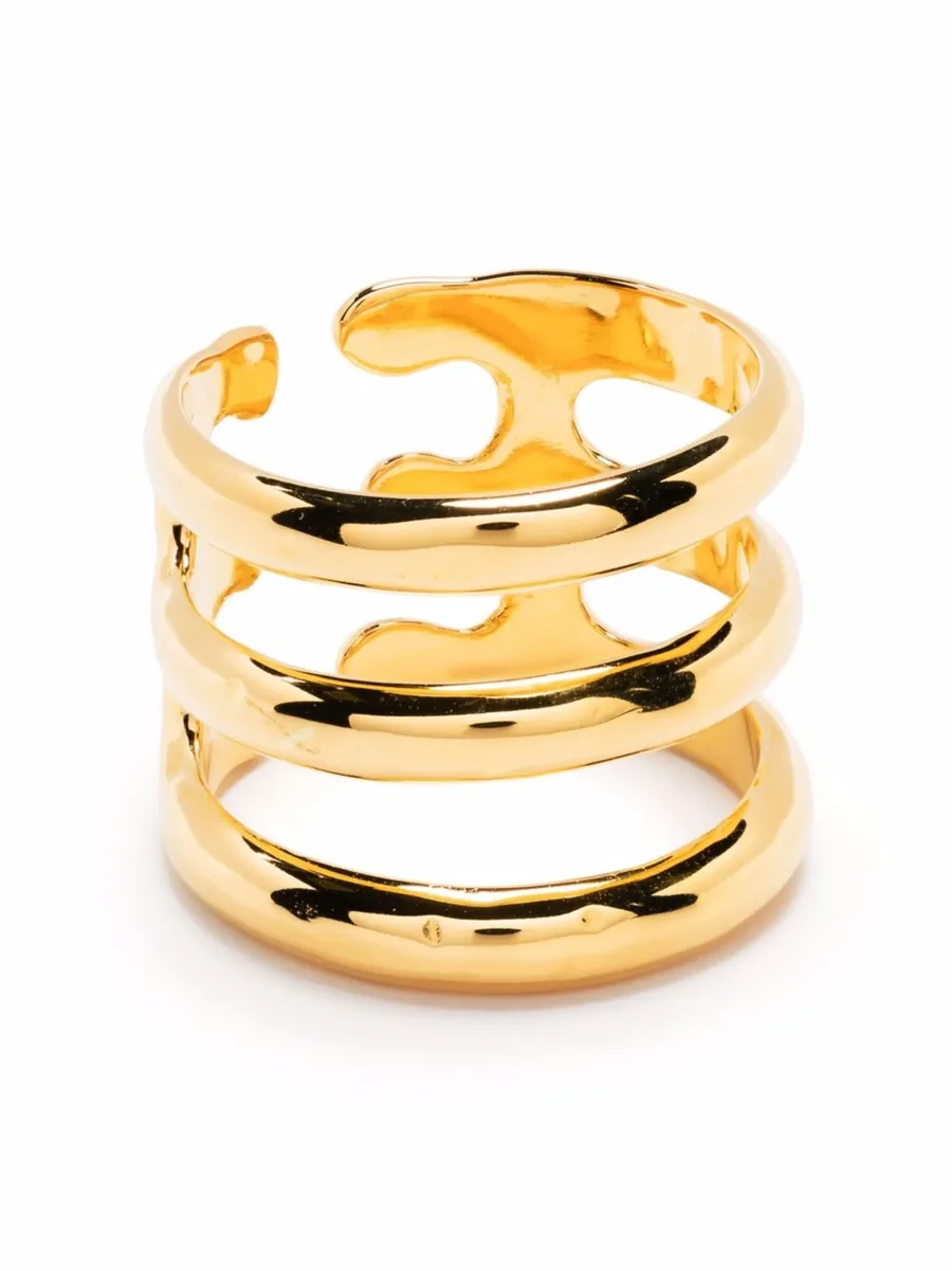 кольцо Esteban 2