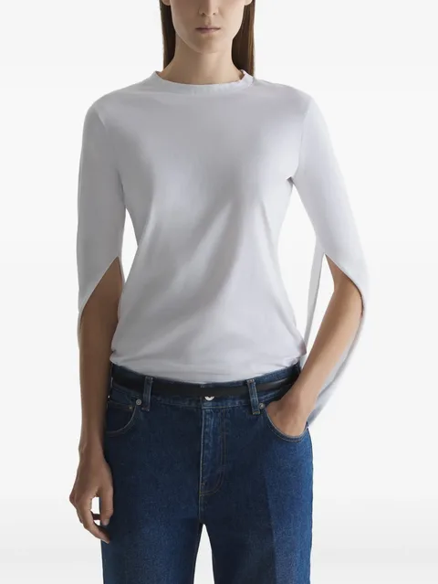 Cascade Loop T-shirt