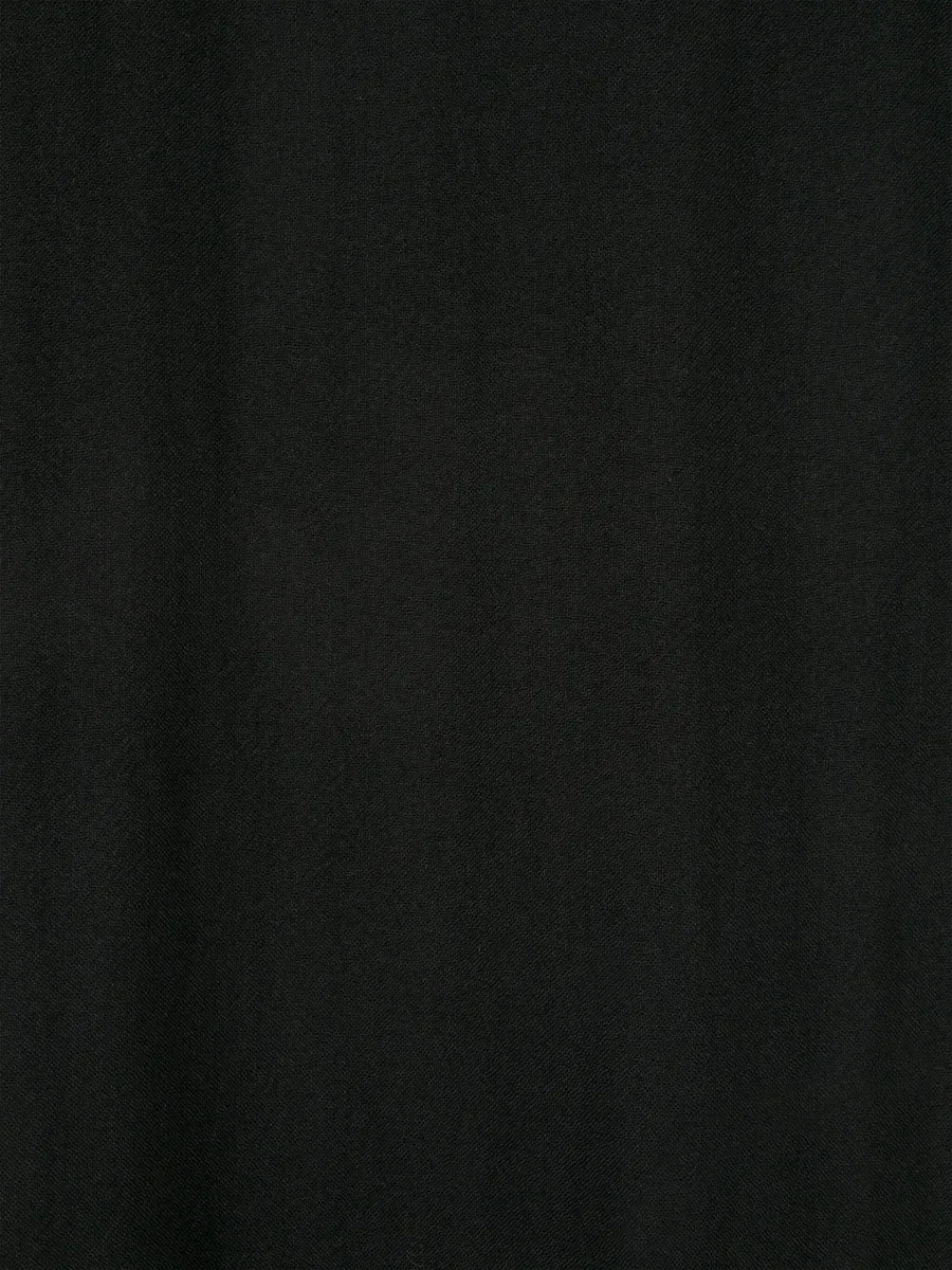 шарф Voile 4