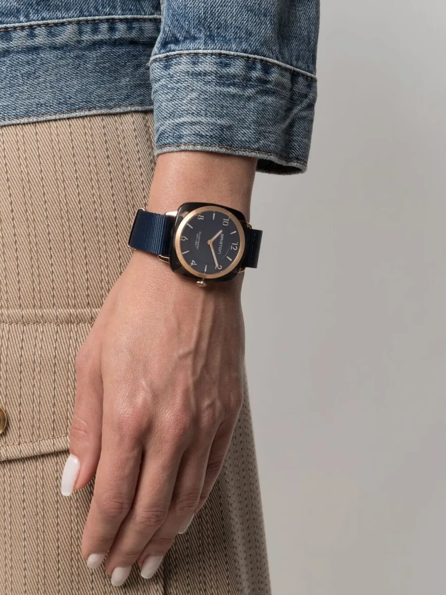 наручные часы Clubmaster Chic 36 мм 4