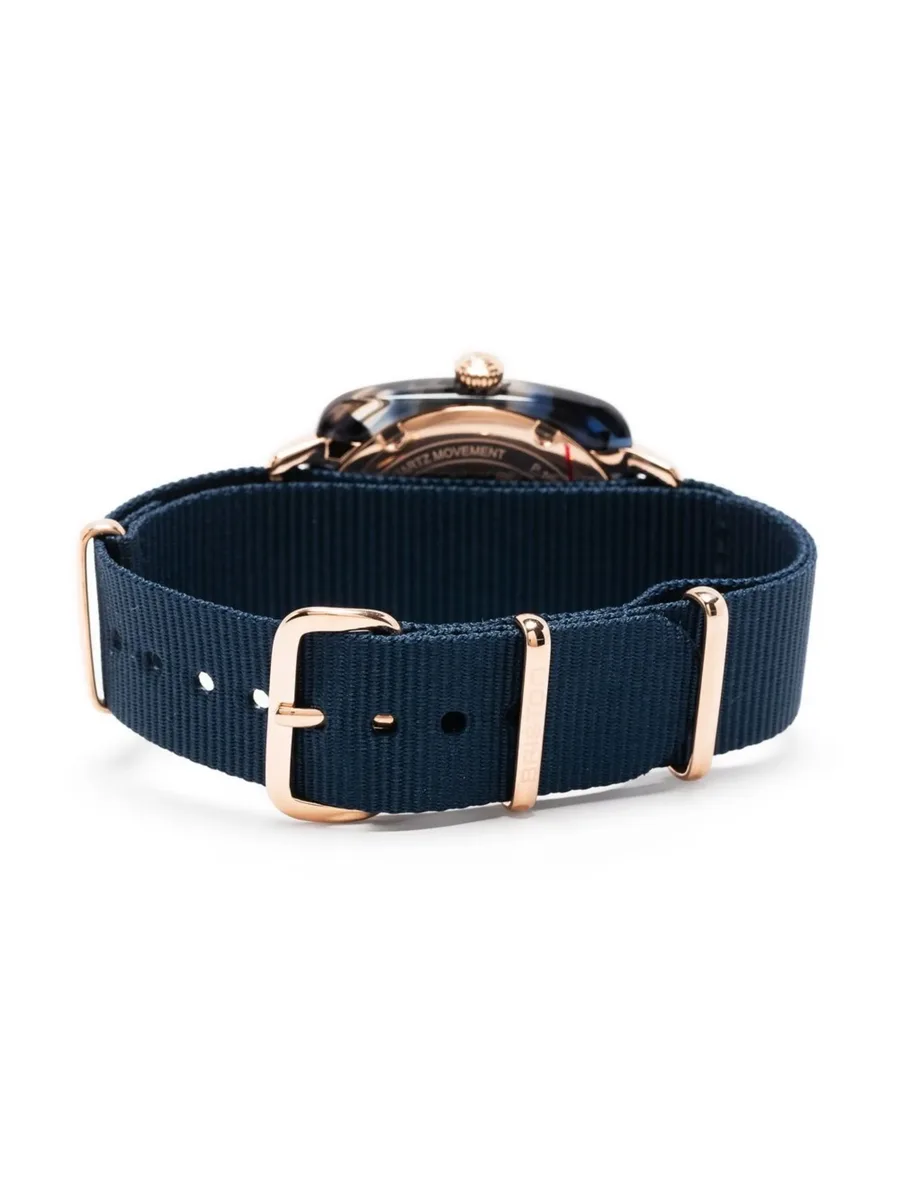 наручные часы Clubmaster Chic 36 мм 7