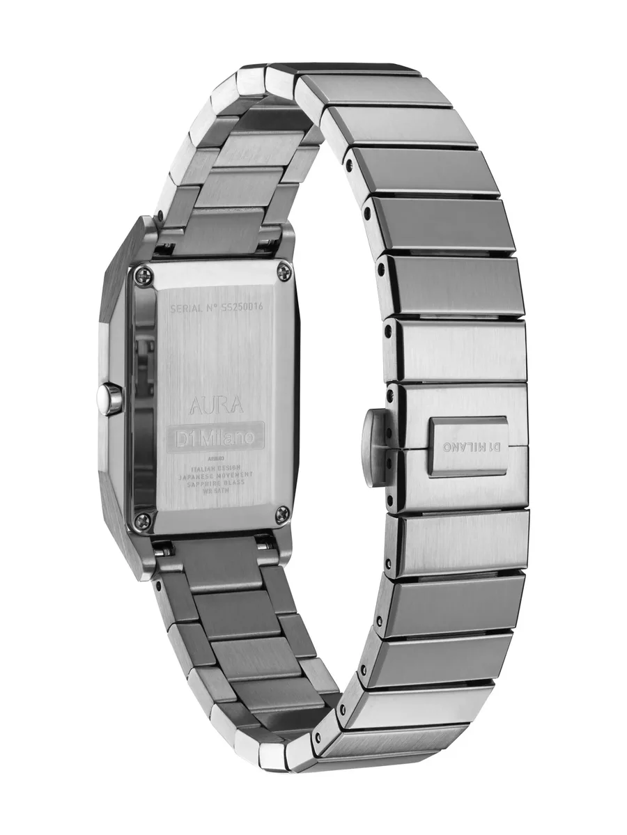 наручные часы Aura Studio 72 23.5 мм 6