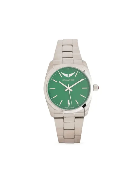 наручные часы Time2Love 36 мм