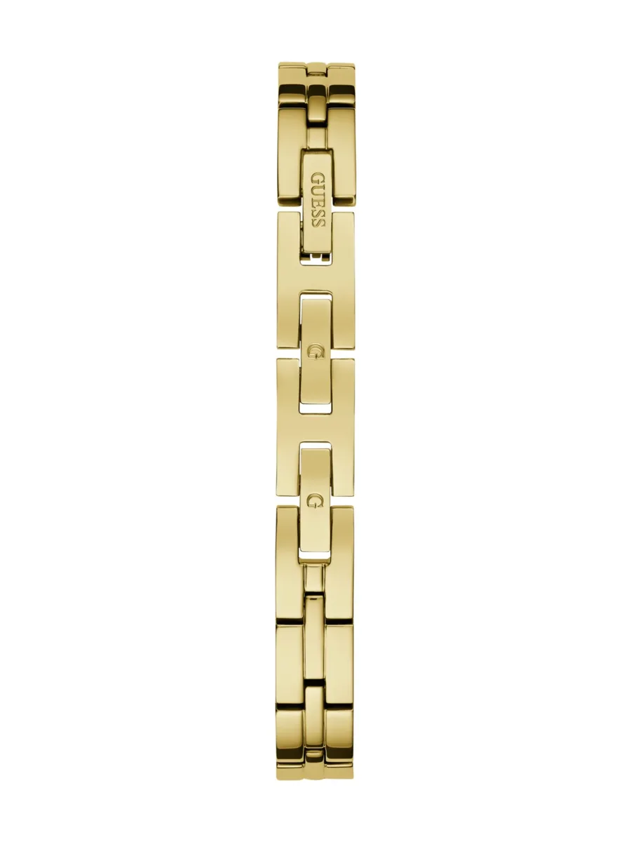наручные часы Analog 27 мм 9