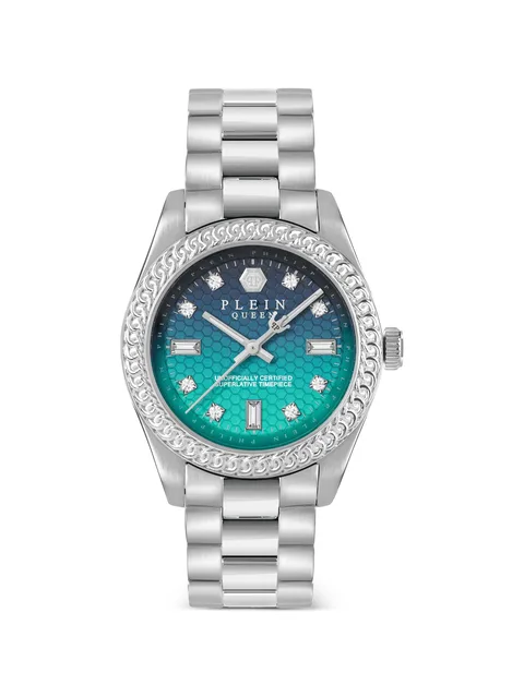 наручные часы Queen 36