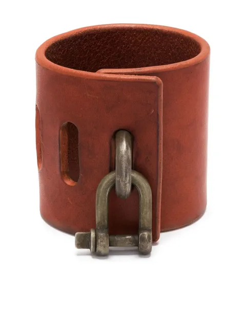 браслет Restraint Charm