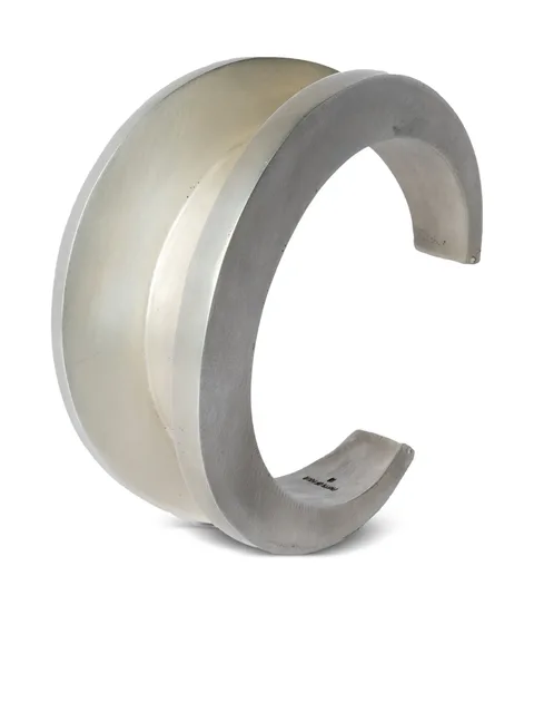браслет Crescent Channel