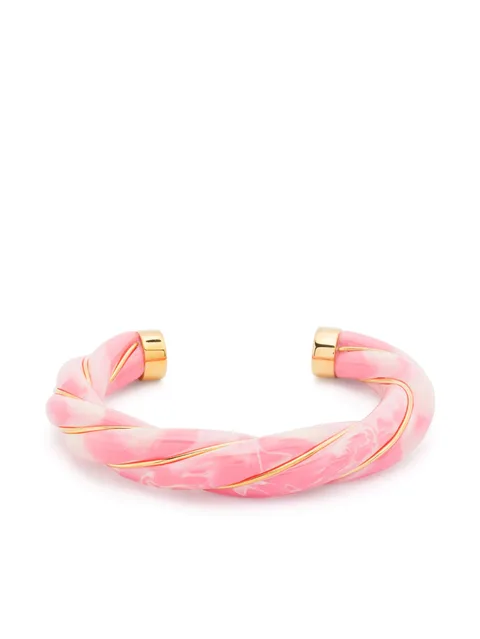 Diana bracelet