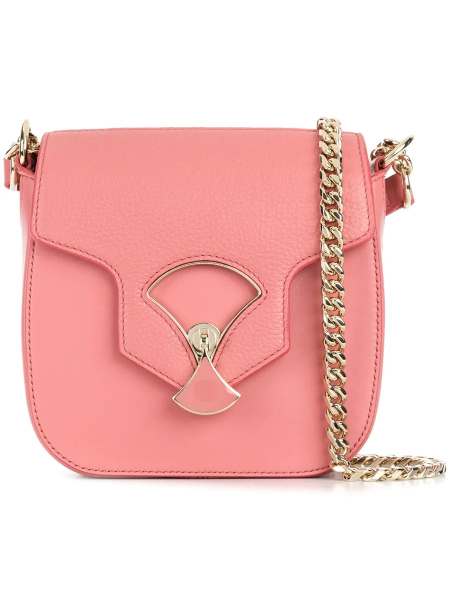 Diva's Dream bag 2