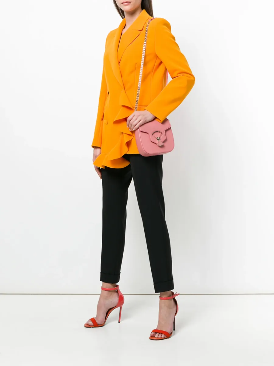 Diva's Dream bag 4