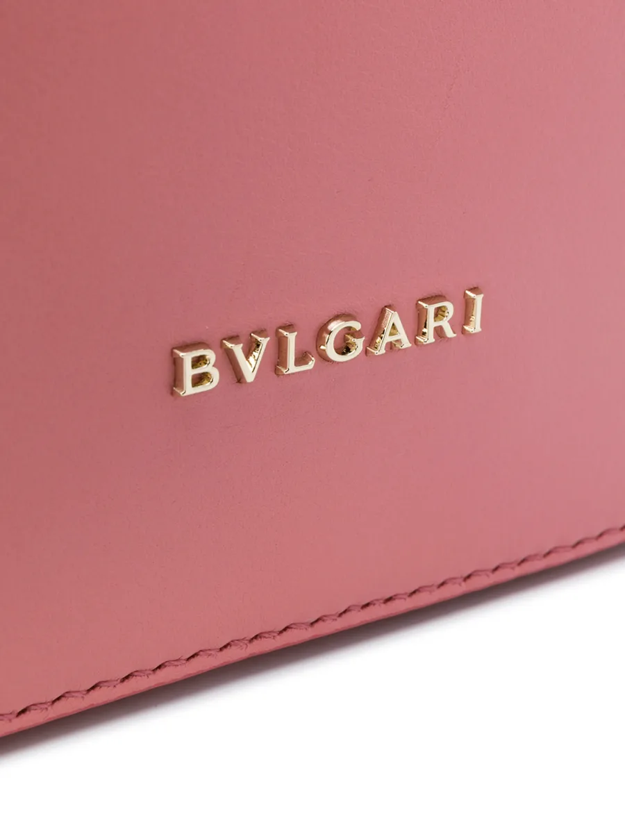 Diva's Dream bag 7