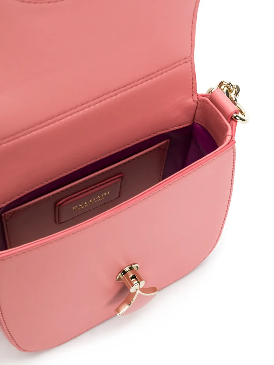 Diva's Dream bag 10
